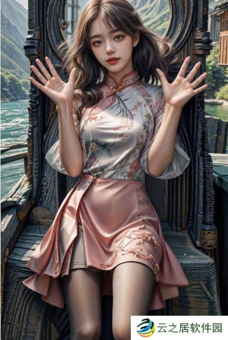 如何轻松找到虫虫漫画免费漫画入口?使用虫虫漫画的最佳途径和注意事项