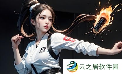 手机收不到验证码短信是怎么回事-手机收不到验证码短信的原因和解决方法